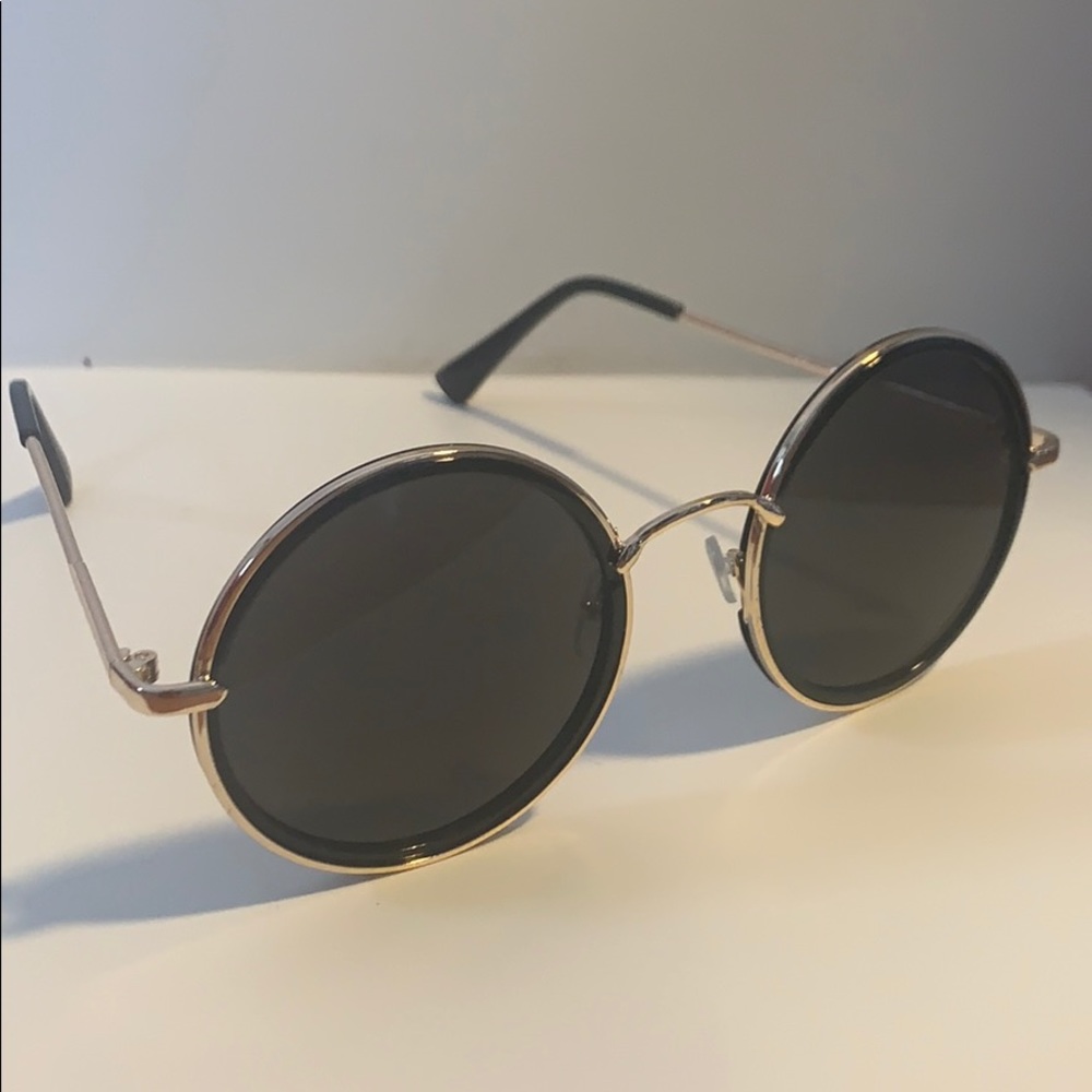 Fashionable Sunglasses